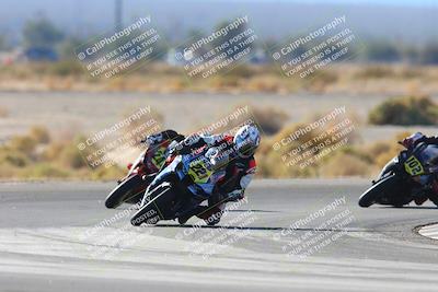 media/Nov-17-2024-CVMA (Sun) [[1fec520723]]/Race 11-Amateur Supersport Open/